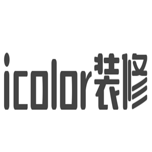 icolor裝修加盟