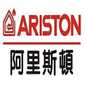 ariston電熱水器加盟