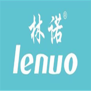 林諾集成灶加盟