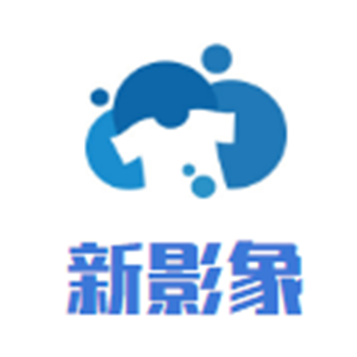 新影象裝飾裝潢加盟