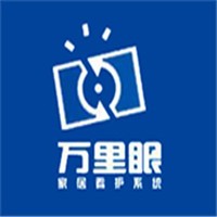 萬里眼智能保鏢加盟