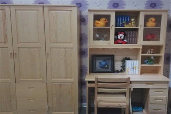 香楓樂家具加盟