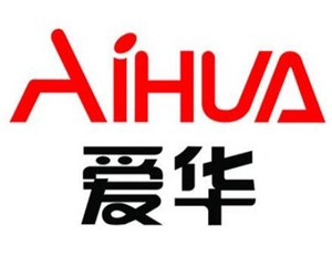 愛華櫥柜加盟