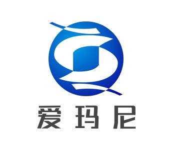 愛瑪尼櫥柜加盟