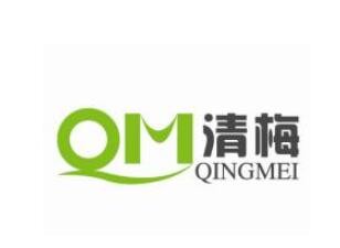 清梅衣柜加盟