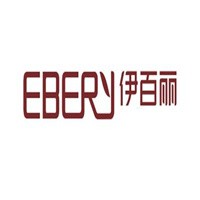 伊百麗加盟