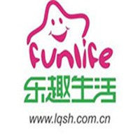 樂趣生活生活館加盟