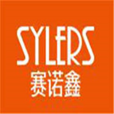賽諾鑫全屋定制加盟