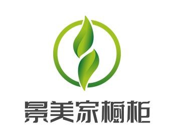 景美家櫥柜加盟