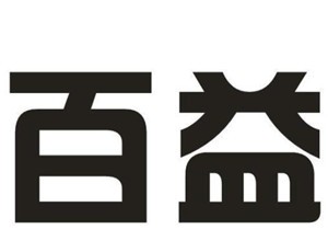 百益櫥柜加盟