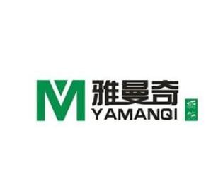雅曼奇櫥柜加盟
