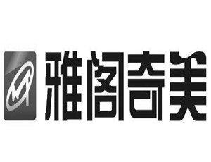 奇美雅閣櫥柜加盟