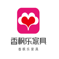 香楓樂家具加盟