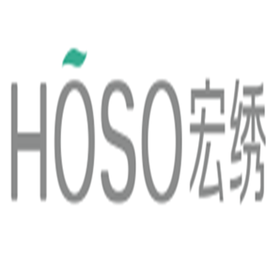 宏繡刺繡墻布加盟