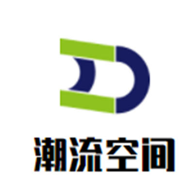 潮流空間生態(tài)整裝加盟