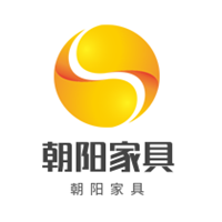 朝陽家具加盟