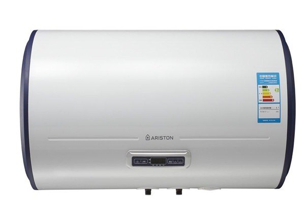 ariston電熱水器加盟
