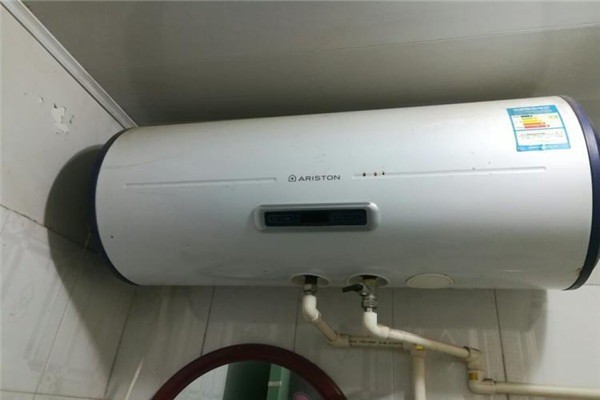 ariston電熱水器加盟