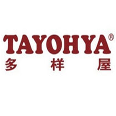 多樣屋家居加盟