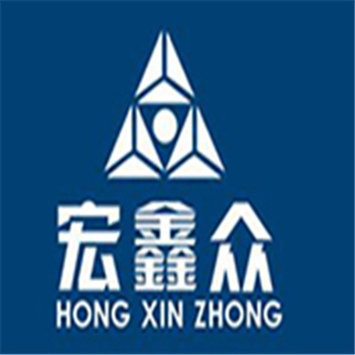 宏鑫眾輕鋼別墅加盟
