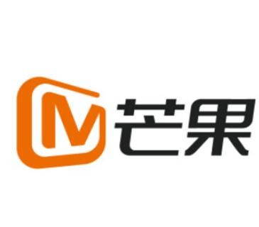 芒果櫥柜加盟