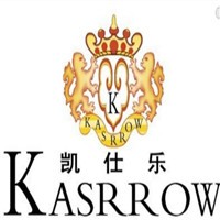 凱仕樂家居用品加盟