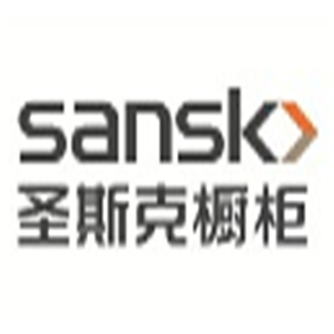 圣斯克櫥柜加盟