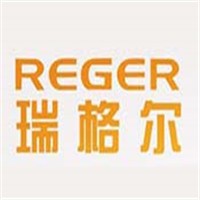 瑞格爾凈水器加盟