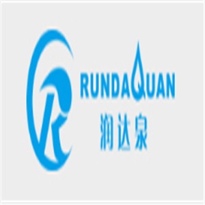 潤達(dá)泉凈水器加盟