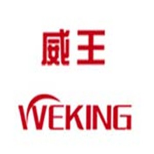威王廚衛(wèi)電器加盟