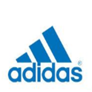 adidas沐浴露加盟