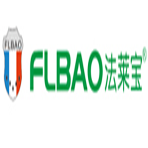 法萊寶廚衛(wèi)加盟