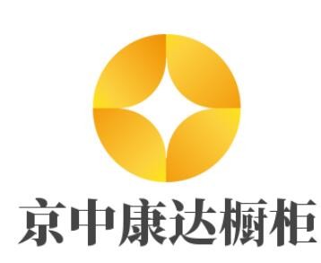 京中康達(dá)櫥柜加盟