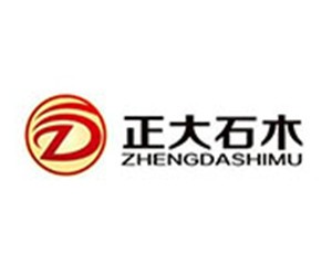 正大石木櫥柜加盟