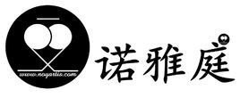諾雅庭地毯加盟
