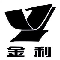 金利櫥柜衣柜加盟