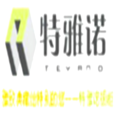 特雅諾櫥柜加盟