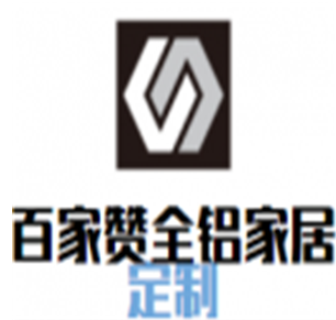 百家贊全鋁智能家居加盟