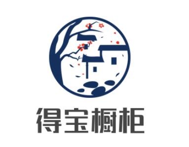 得寶櫥柜加盟