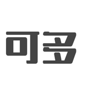 可多雜貨鋪加盟