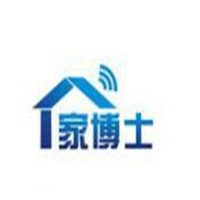 家博士家具加盟