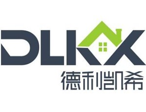 德利櫥柜加盟