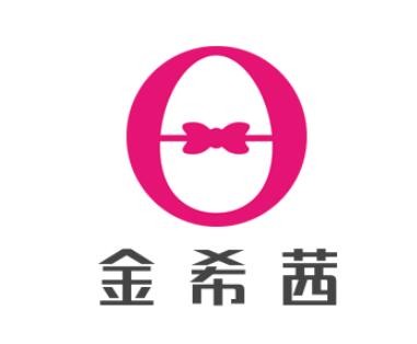 金希茜家居布藝加盟