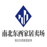 南北東西家居賣場加盟