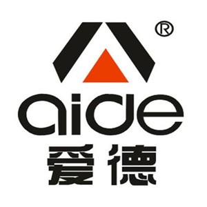 愛(ài)德廚衛(wèi)電器加盟