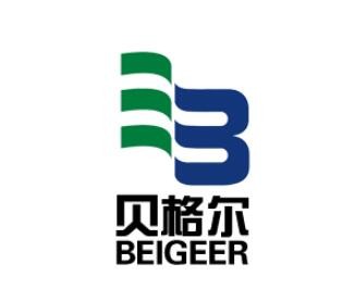 貝格爾櫥柜加盟