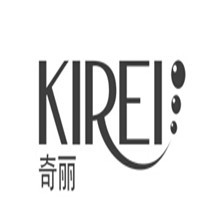 奇麗衛(wèi)浴加盟