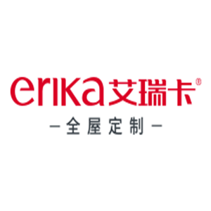 艾瑞卡全屋定制加盟