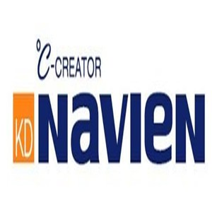 navien壁掛爐加盟