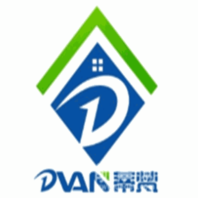 蒂梵不銹鋼健康櫥柜加盟